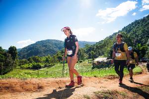 BIB: 1179
                            <button type="button" onclick="openModal(19211740)" class="btn btn-primary btn-sm float-right btn-popup" data-toggle="modal" data-target=".modal-high-quality">
                        <i class="fas fa-shopping-cart"></i> Add to Cart
                    </button>
                                            <button type="button" onclick="isThisMe(19211740, true)" class="btn btn-success btn-sm float-right btn-popup btn-isme hidden" data-toggle="tooltip" data-placement="bottom" title="นี่คือรูปของคุณใช่ไหม คลิกที่นี่เพื่อเอาเข้าอัลบั้ม">
                        <i class="fas fa-plus"></i> Add to album
                    </button>
                    <button type="button" onclick="isThisMe(19211740, false)" class="btn btn-warning btn-sm float-right btn-popup btn-isnotme hidden">
                        <i class="fas fa-ban"></i> Remove from album
                    </button>